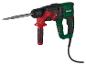 Marteau perforateur Parkside PBH 1050 D4 avec poignée auxiliaire et burin