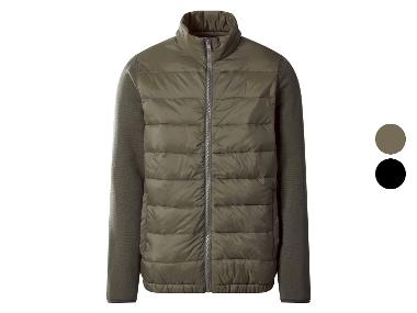 ESMARA MEN Veste légère pour hommes