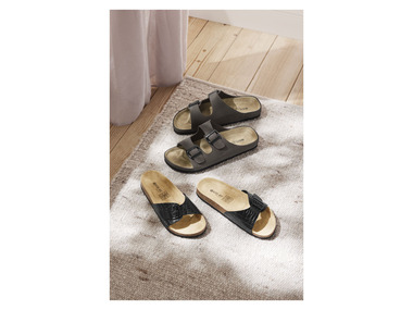 LIVERGY® Slippers