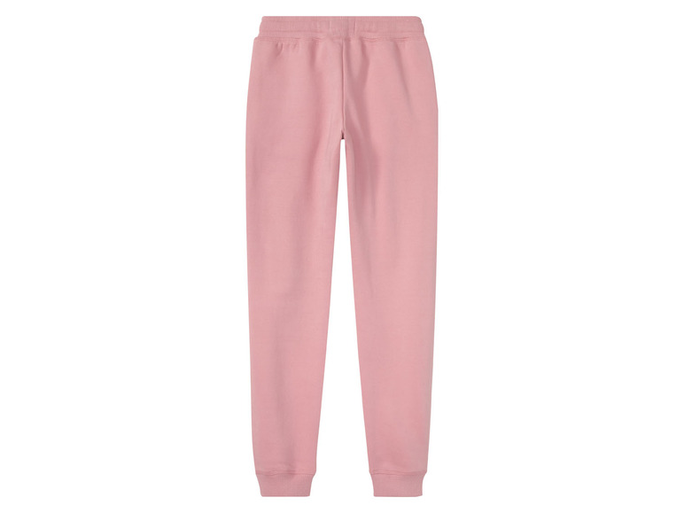 Ga naar volledige schermweergave: pepperts!® Joggingbroek van een katoenmix - afbeelding 5