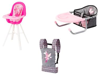 Bayer Design Accessoires pour poupées