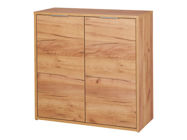 Commode LIVARNO home