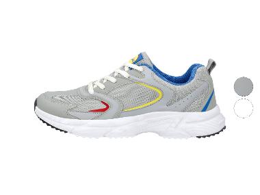 Sneakers Lidl