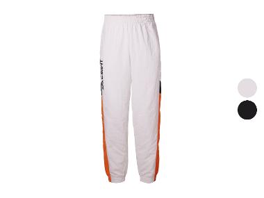 CRIVIT Pantalon de jogging pour hommes