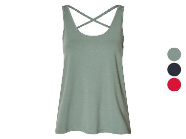 ESMARA® Débardeur pour femmes