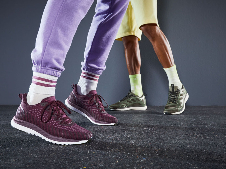 Ga naar volledige schermweergave: CRIVIT Sportschoenen - afbeelding 5