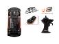Afstandsbestuurbare Fast & Furious Mazda RX-7 auto met USB-oplader en controller.