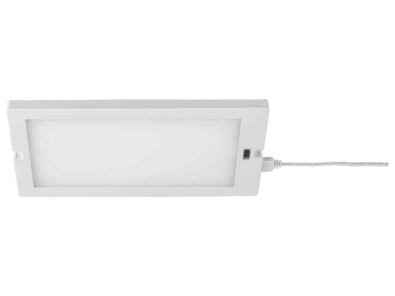 Aller en mode plein écran LIVARNO home Éclairage sous meuble à LED - Photo 6