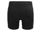 Zwarte MEXX boxershort voor heren