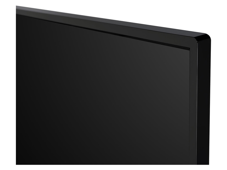 Aller en mode plein écran TOSHIBA Smart TV 55", Ultra HD 4K - Photo 7