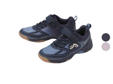 CRIVIT Chaussure de sport pour enfant