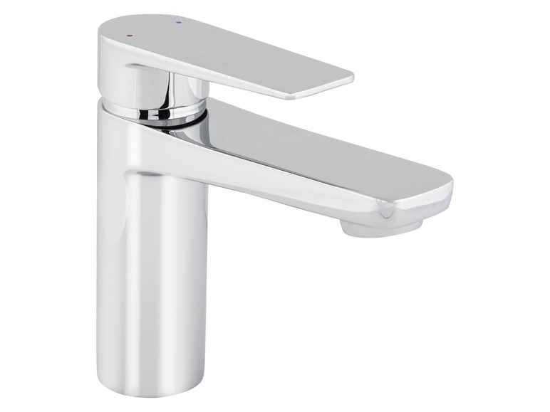 Aller en mode plein écran LIVARNO home Mitigeur de lavabo - Photo 19