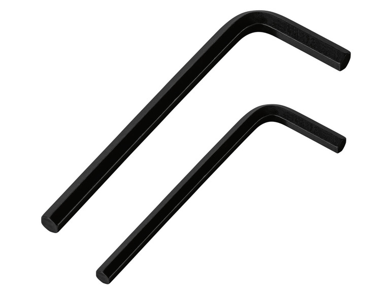 Ga naar volledige schermweergave: PARKSIDE® Metaalbandzaag »PMB 1100«, 1100 W - afbeelding 10