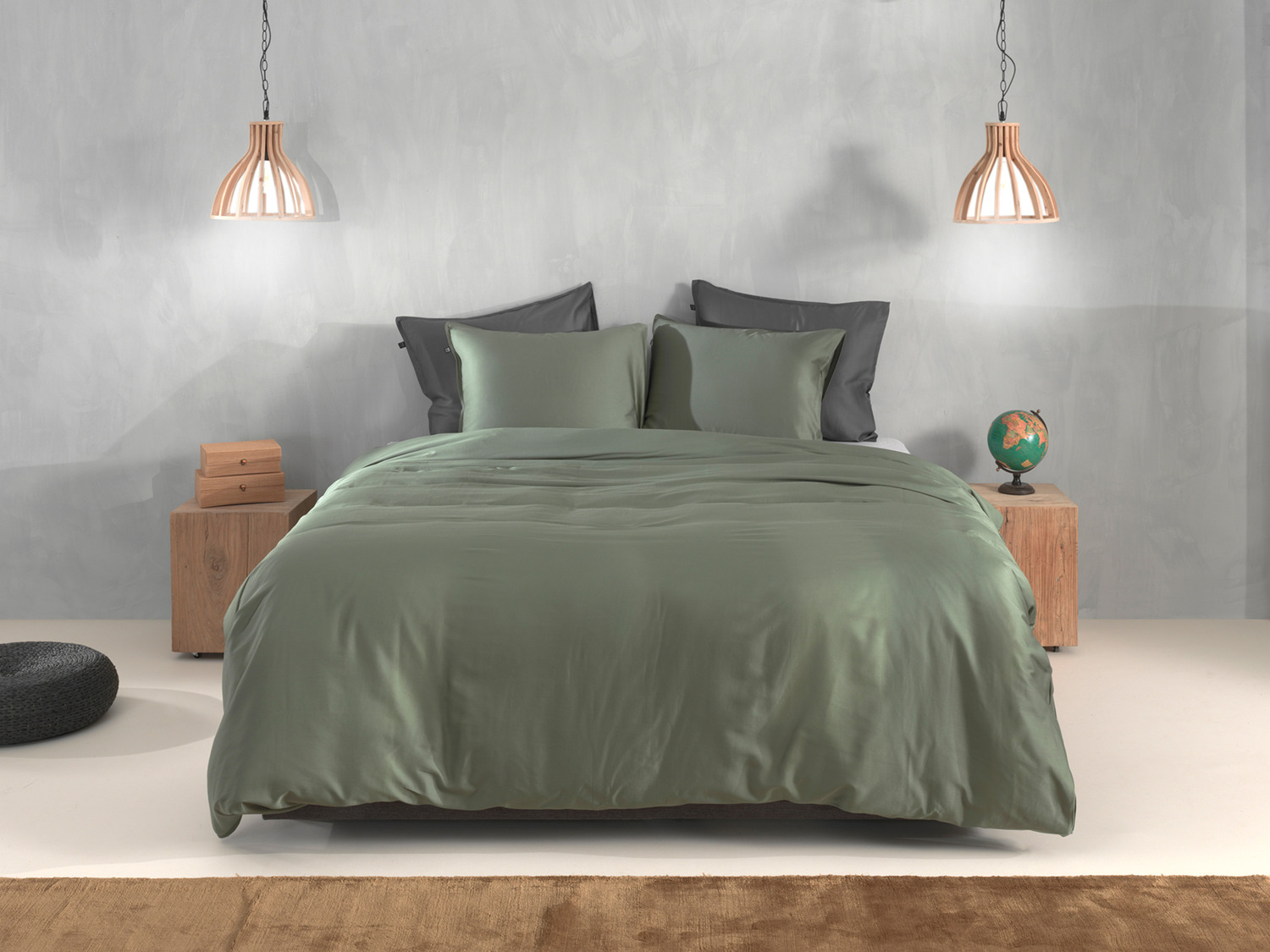 Lidl Housse De Couette