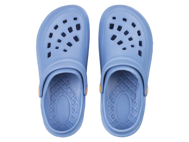 Ga naar volledige schermweergave: esmara® Clogs - afbeelding 13