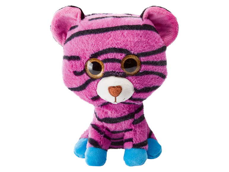 Aller en mode plein écran Playtive Peluche - Photo 18