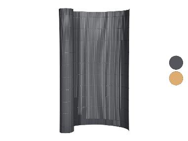 LIVARNO® Brise-vue