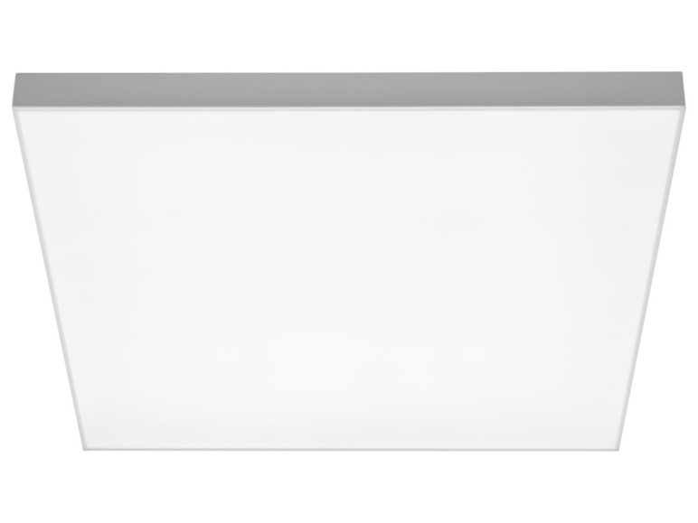 Aller en mode plein écran LIVARNO home Panneau LED - Photo 17