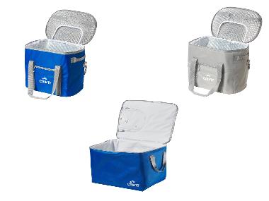 Sac isotherme CRIVIT