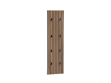 Schildmeyer Panneau portemanteau »Ryker«