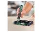 Parkside soldeerbout en printplaat reparatie.