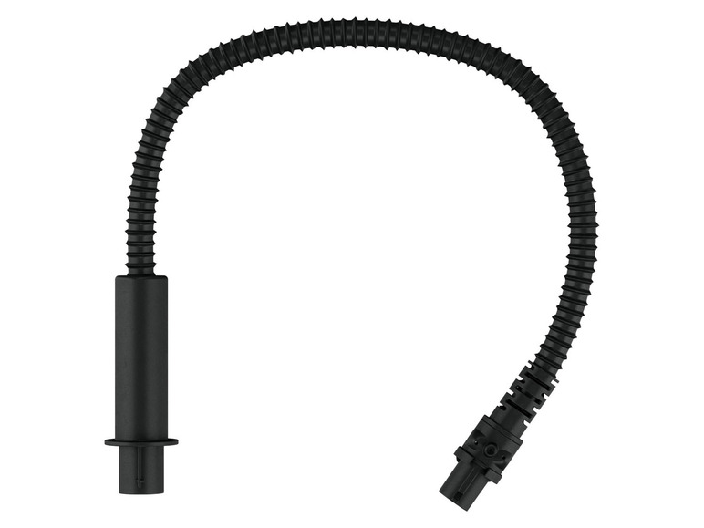 Ga naar volledige schermweergave: SILVERCREST® Stoomreiniger, 1500 W - afbeelding 13