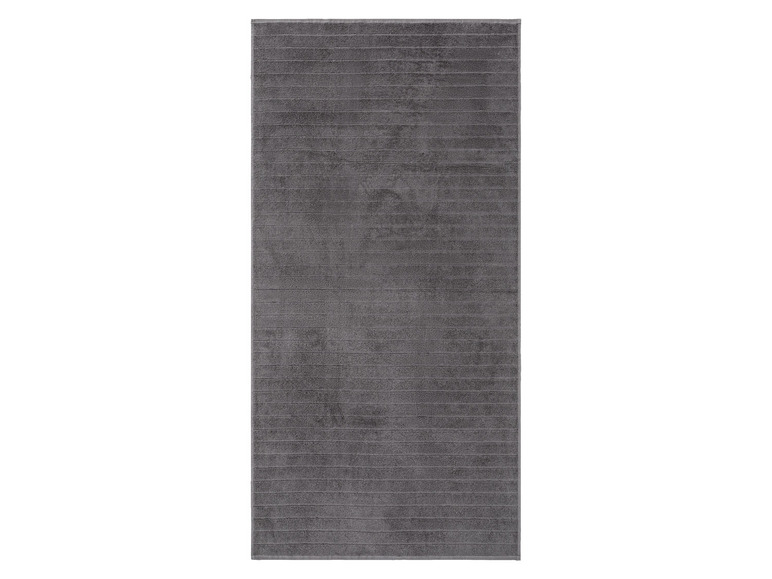 Ga naar volledige schermweergave: LIVARNO home Handdoek, 70 x 140 cm - afbeelding 9