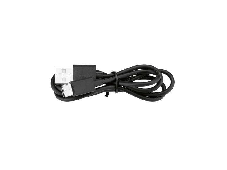 Ga naar volledige schermweergave: SILVERCREST® Draadloze oortjes, Bluetooth® - afbeelding 8