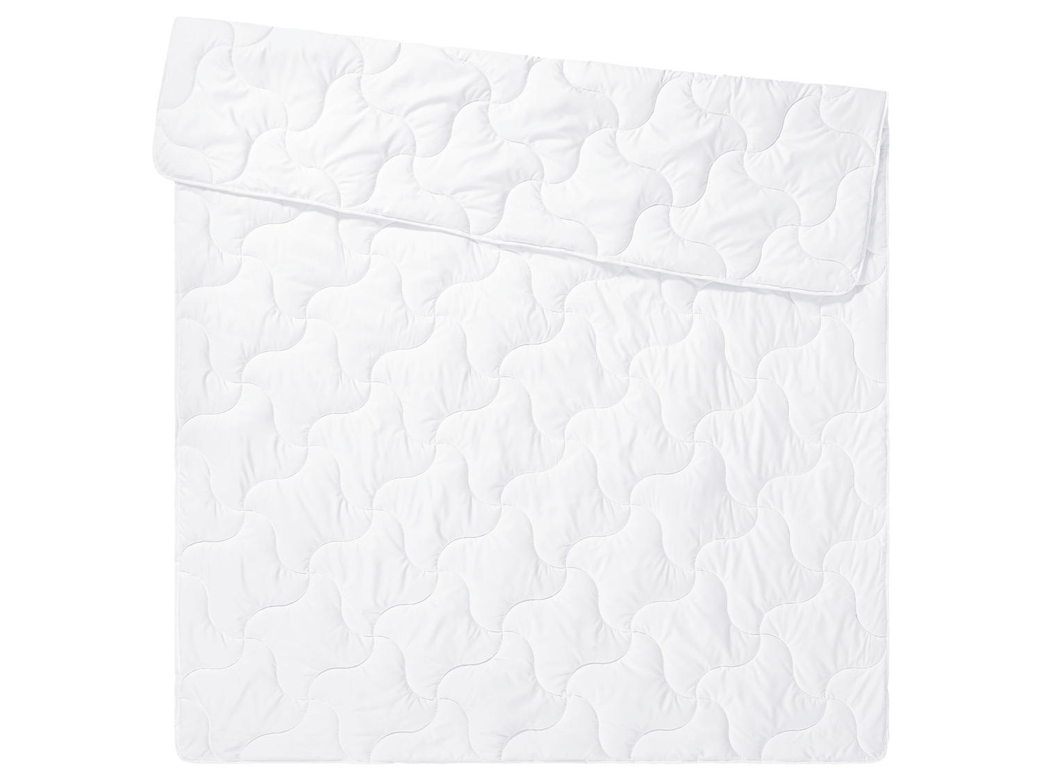 Dekbed FERAN ICE 240 X 220 Cm LIVARNO Home pin-by-patriciiamg-on-dise-o-furniture-design-sketches-interior