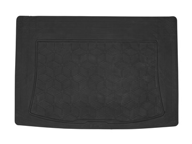 ULTIMATE SPEED® Tapis de coffre