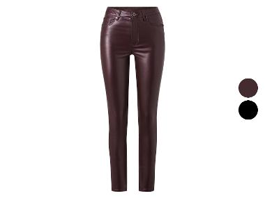 ESMARA® Jean femme