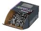 Doos spaanplaatschroeven 5,0 x 60 mm met TX25 bit.
