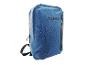 Sac à dos Tambu Anik 22 bleu marine.