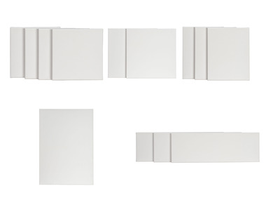 crelando® Canvasdoek