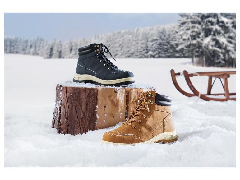 Clearance Boots Bottines Liberto Shoes Miss Liberto Bottines Hot