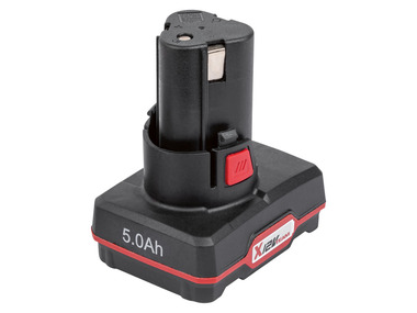 PARKSIDE® Accu 12 V, 5 Ah »PAPK 12 D1«