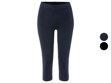 Legging capri pour femmes esmara®