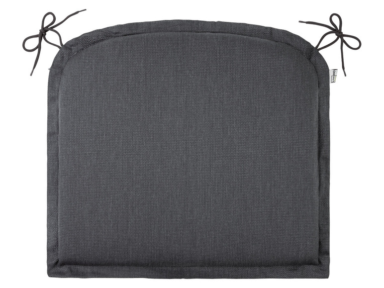 Aller en mode plein écran Coussin pour chaise de jardin 44 x 47 cm LIVARNO home - Photo 5