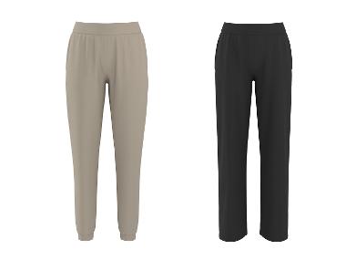 Pantalon de loungewear pour femmes esmara®