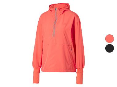 Coupe-vent pour femmes CRIVIT