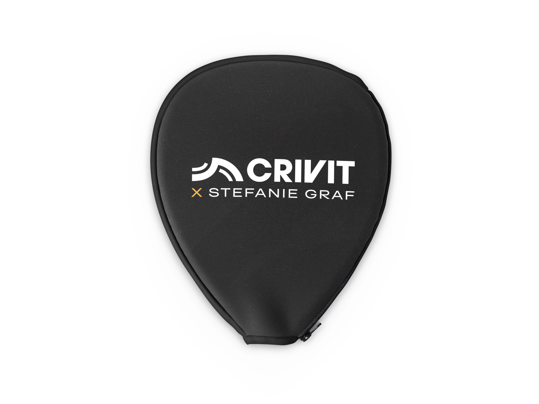 CRIVIT Padelracket »12K Carbon PRO« - 6