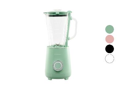 SILVERCREST® Blender pastel
