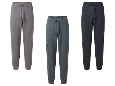 Pantalon de jogging pour hommes esmara Men