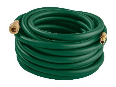 Tuyau pneumatique, 10 m PARKSIDE®