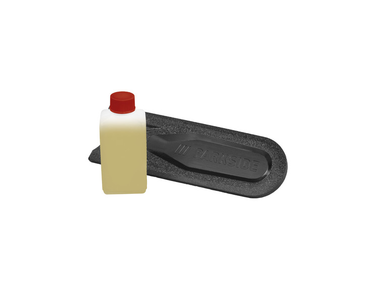 Ga naar volledige schermweergave: PARKSIDE® Accukettingzaag »PKSA 20-Li«, 20 V - afbeelding 8