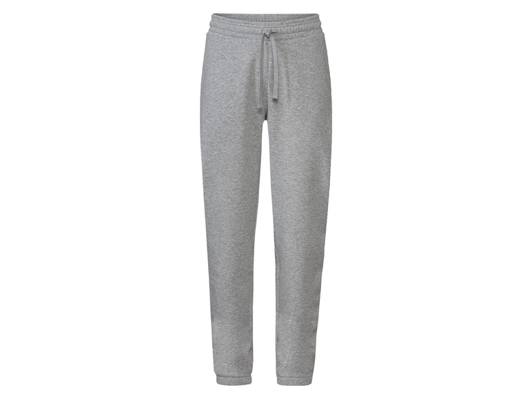 Ga naar volledige schermweergave: Joggingbroek - afbeelding 2