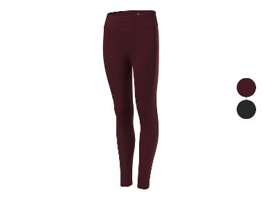 Legging pour filles CRIVIT