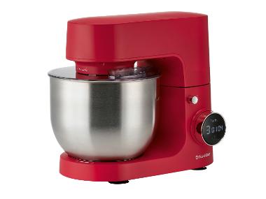 Robot de cuisine SILVERCREST®