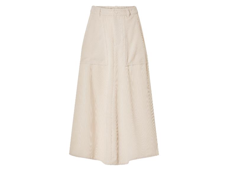 midirok-esmara-online-kopen-op-lidl-be