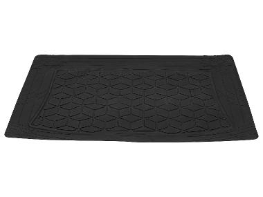 Tapis de coffre ULTIMATE SPEED®